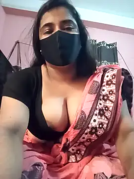 Natasa-4455 online show from September 2025 05:45:01 PM