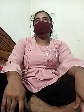 Natasa-4455 online show from October 2025 12:00:02 PM