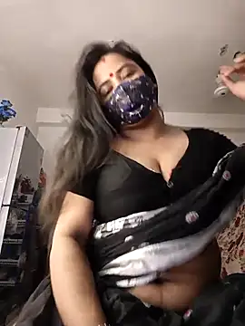 Natasa-4455 online show from March 2026 09:21:02 PM