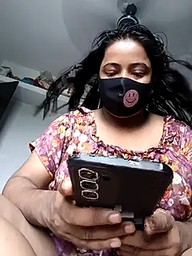 Snapshot of Natasa-4455 chatting on June 2026 11:55:01 PM Natasa-4455 online show from June 2026 11:55:01 PM
