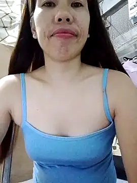 Deliciousgirl14 online show from November 2025 05:01:02 PM