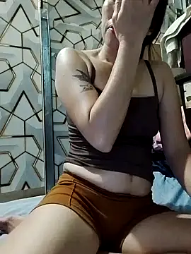 Deliciousgirl14 online show from February 2026 03:52:01 PM