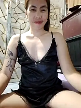 Deliciousgirl14 online show from April 2026 08:06:01 AM