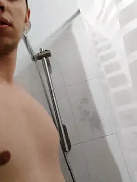 Snapshot of JoeisHere__ chatting on September 2025 06:52:02 PM JoeisHere   online show from September 2025 06:52:02 PM