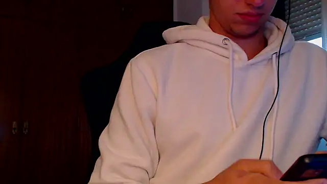 Snapshot of JoeisHere__ chatting on October 2025 05:13:02 PM JoeisHere   online show from October 2025 05:13:02 PM