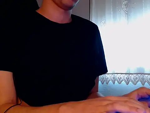 Snapshot of JoeisHere__ chatting on October 2025 04:41:01 PM JoeisHere   online show from October 2025 04:41:01 PM