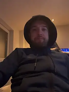 billybeerNL online show from January 2026 04:56:02 PM