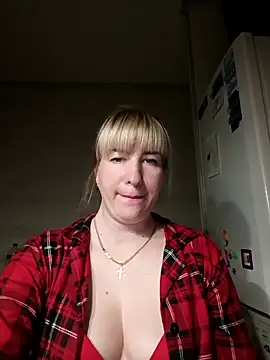 babyjessi online show from October 2025 08:22:01 PM