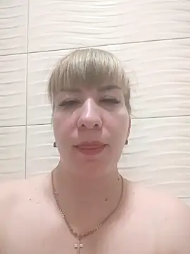 babyjessi online show from March 2026 09:19:02 PM