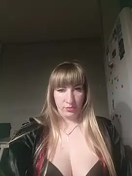 babyjessi online show from April 2026 08:31:02 PM