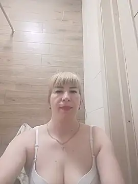 Snapshot of babyjessi chatting on June 2026 07:36:01 AM babyjessi online show from June 2026 07:36:01 AM