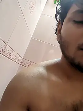 Kira 1413 online show from November 2025 09:41:01 AM