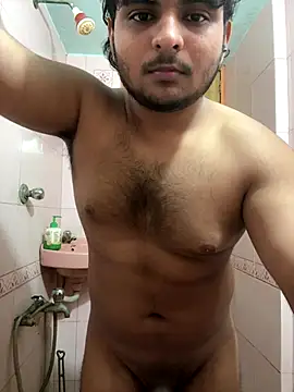 Kira 1413 online show from November 2025 03:51:01 PM