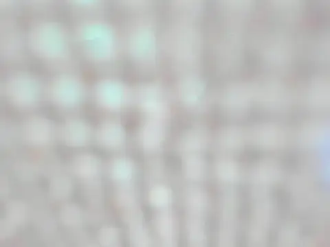 Dayissquirt60 online show from April 2026 05:58:02 AM