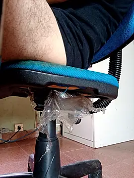 cherlebrow online show from March 2026 01:41:01 PM