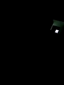 cherlebrow online show from April 2026 08:41:01 AM