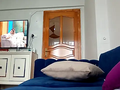 atessu07 online show from March 2026 11:15:02 AM