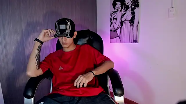  realwav online show from October 2025 07:54:02 AM