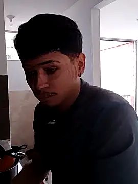 Snapshot of LordValdomero-00 chatting on November 2025 04:29:01 PM LordValdomero-00 online show from November 2025 04:29:01 PM