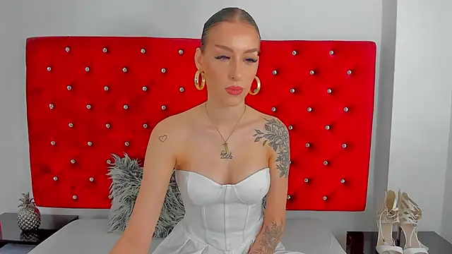 Snapshot of PleasureJasmine chatting on November 2025 10:48:01 AM PleasureJasmine online show from November 2025 10:48:01 AM