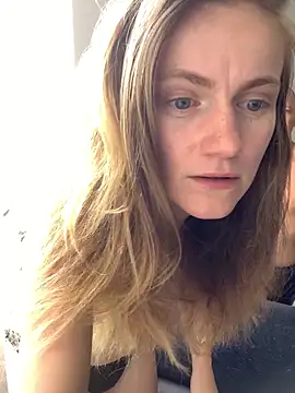 andyzuzka online show from March 2026 03:08:01 PM