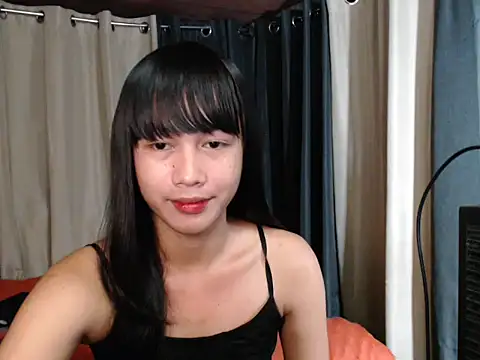 Snapshot of TefannyAngel chatting on September 2025 05:45:02 PM TefannyAngel online show from September 2025 05:45:02 PM