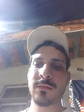 branquintatto online show from October 2025 03:07:02 AM