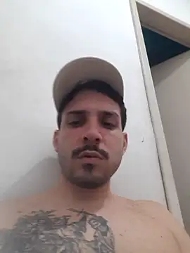 branquintatto online show from November 2025 12:06:01 PM