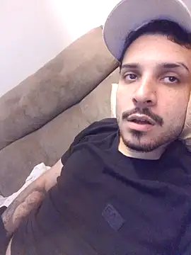 branquintatto online show from November 2025 05:29:02 AM