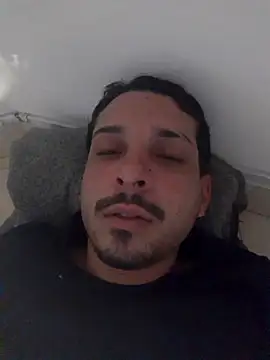 branquintatto online show from November 2025 05:17:01 AM