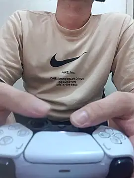 branquintatto online show from November 2025 04:18:01 AM