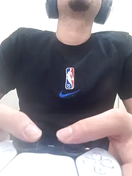 branquintatto online show from November 2025 06:12:01 AM