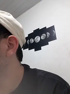 branquintatto online show from November 2025 03:34:01 PM