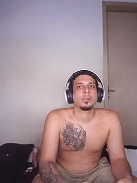 branquintatto online show from December 2025 05:02:02 AM