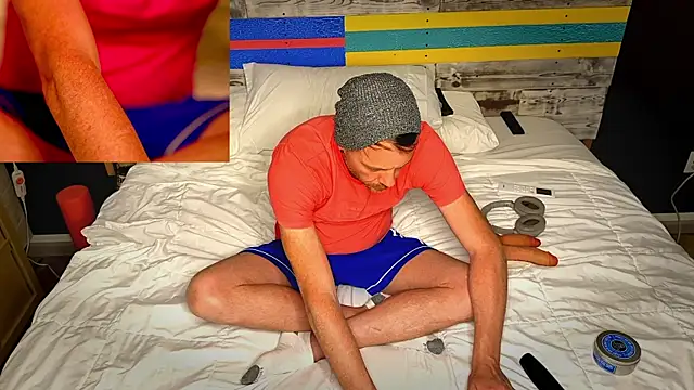 Snapshot of lukas_24 chatting on September 2025 12:23:01 AM lukas 24 online show from September 2025 12:23:01 AM