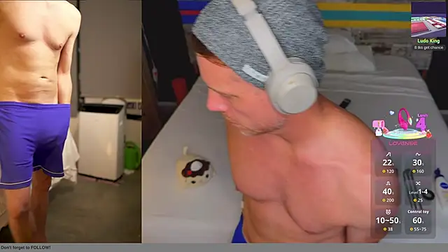 Snapshot of lukas_24 chatting on September 2025 11:54:02 PM lukas 24 online show from September 2025 11:54:02 PM