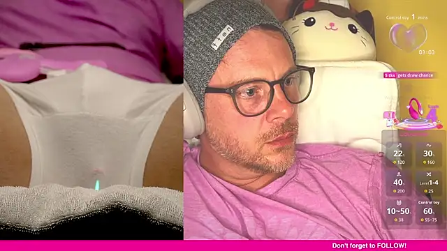 Snapshot of lukas_24 chatting on September 2025 12:04:01 AM lukas 24 online show from September 2025 12:04:01 AM