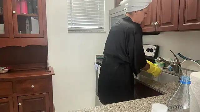 Snapshot of prettyykitty22 chatting on October 2025 06:36:01 PM prettyykitty22 online show from October 2025 06:36:01 PM