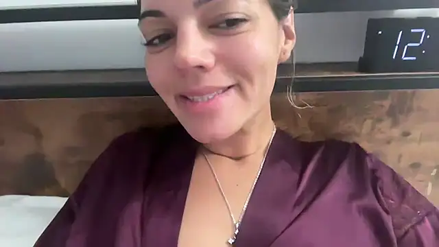 Snapshot of prettyykitty22 chatting on December 2025 05:14:01 AM prettyykitty22 online show from December 2025 05:14:01 AM