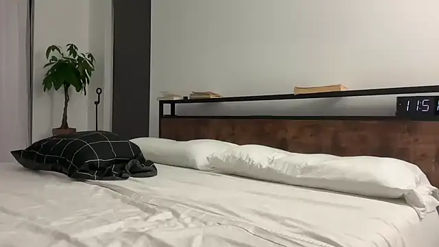 prettyykitty22 online show from January 2026 04:47:01 AM