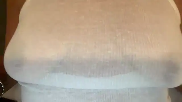 prettyykitty22 online show from July 2026 12:46:01 AM