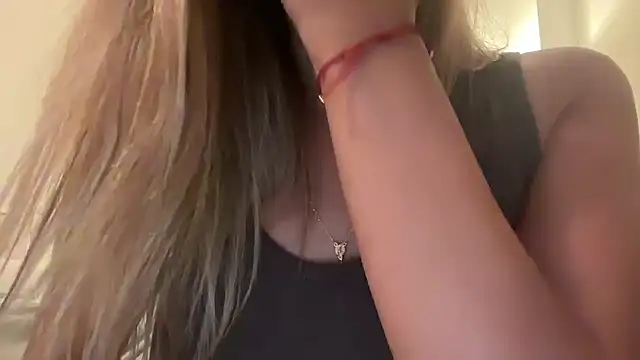 prettyykitty22 online show from July 2026 03:09:02 AM