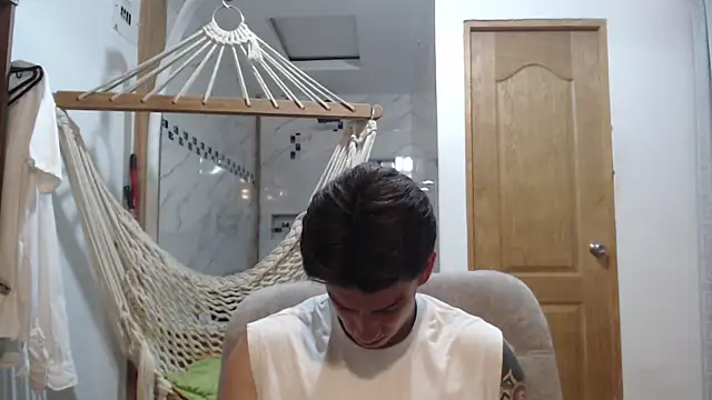 AteneoJr online show from September 2025 04:34:02 AM