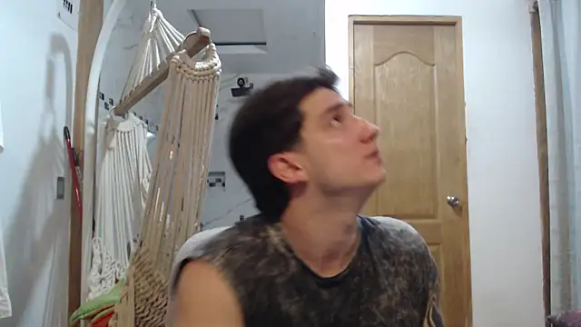 AteneoJr online show from September 2025 04:56:01 AM