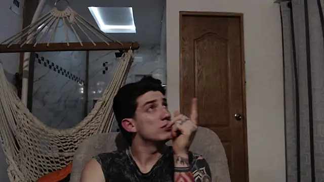 AteneoJr online show from September 2025 04:03:01 AM