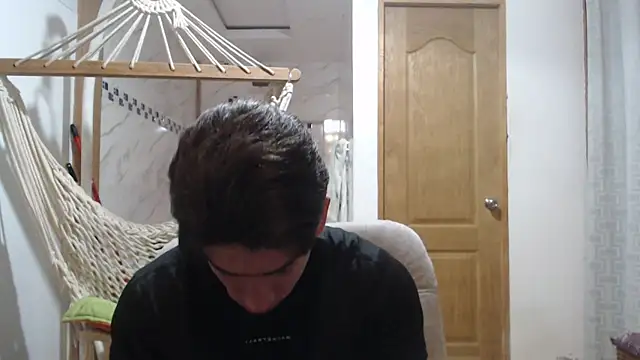 AteneoJr online show from September 2025 05:56:01 AM