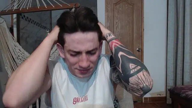 AteneoJr online show from September 2025 04:40:02 AM