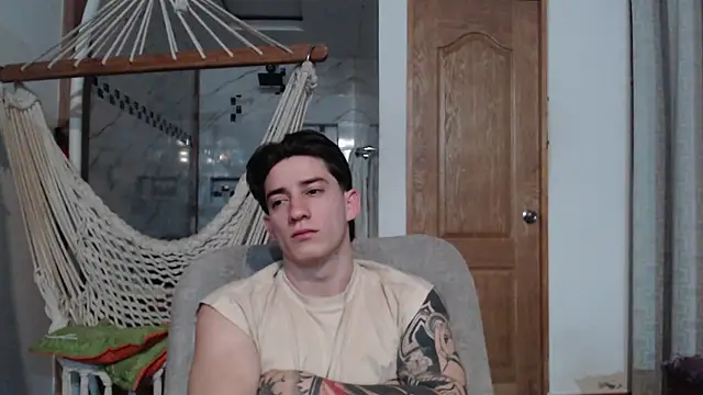 AteneoJr online show from October 2025 03:59:02 AM