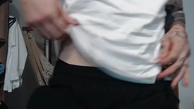 AteneoJr online show from December 2025 04:52:01 AM