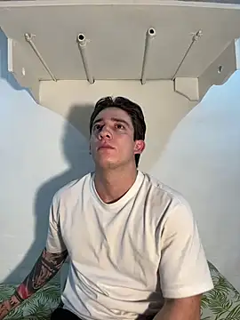 AteneoJr online show from February 2026 12:16:02 AM